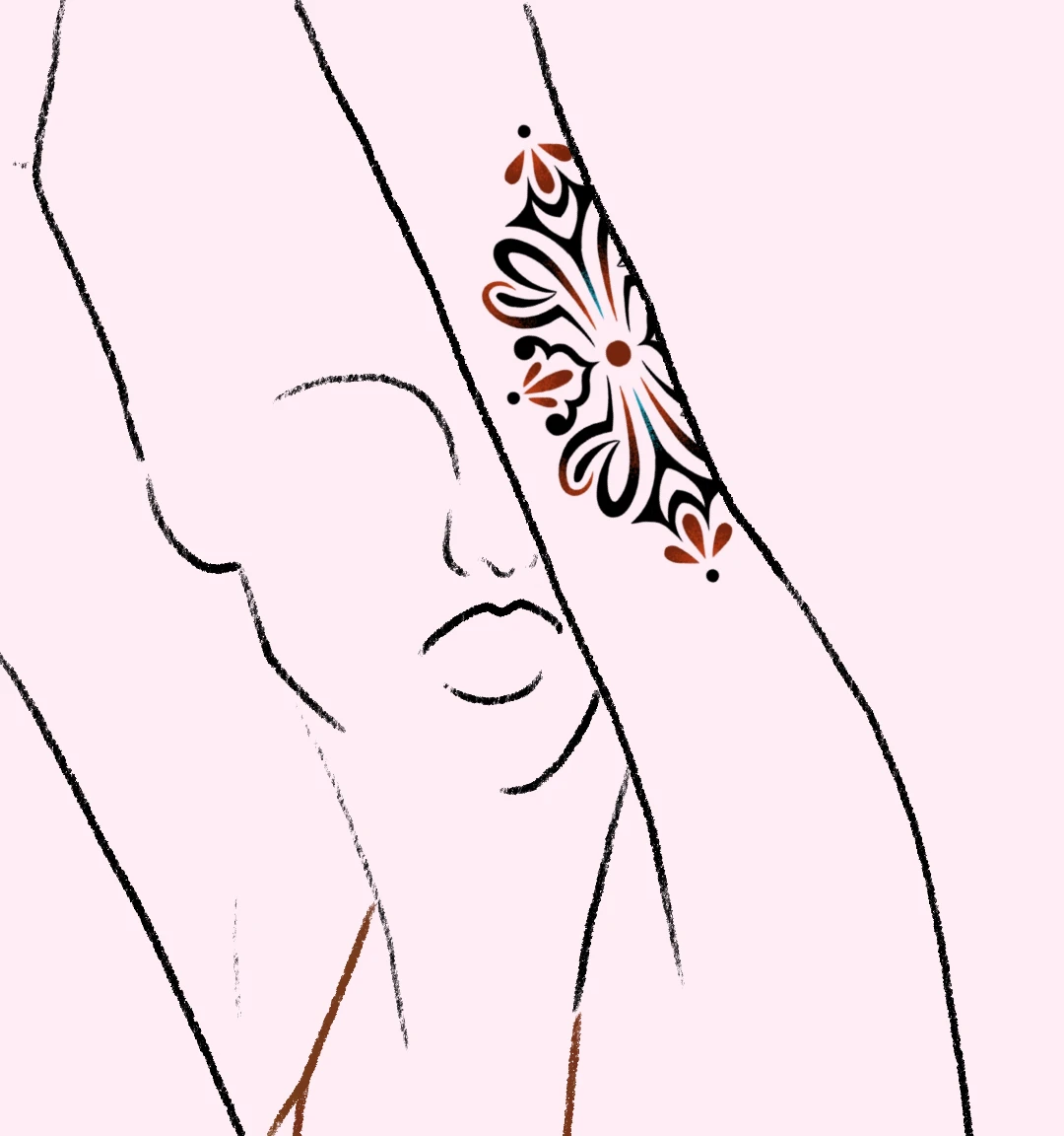 Mockup Image